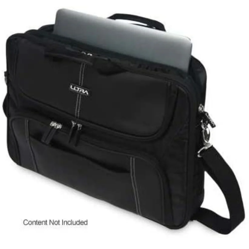 New Ultra Defender Unisex Work Bag